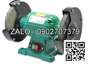 Máy mài 2 đá KG9407