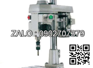 Máy taro tự động KTK T-140