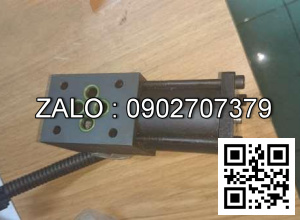 Van điều khiển điện từ Yuken BST-06-V-2B3B-A120-47