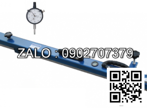 Bộ cần Benkenman TTE00999