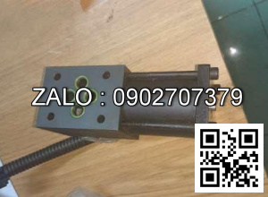 Van điều khiển điện từ Yuken BST-06-2B3B-A100-N-47