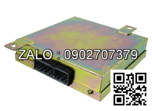 16A36-30010: Computer Board