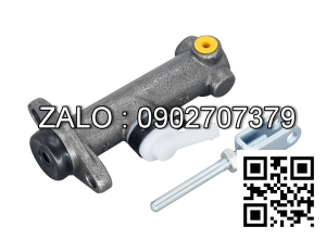 CYLINDER-MASTER 25595-40302 TC