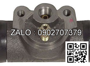 CYLINDER-WHEEL C-52-11029-52000 TC