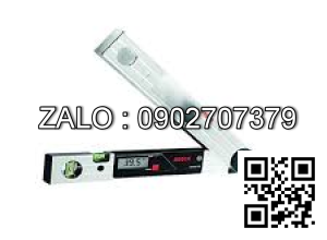 Máy đo góc kỹ thuật số DWM 40L Professional