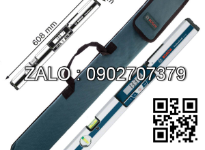 Máy đo độ nghiêng kỹ thuật số GIM 60 L Professiona
