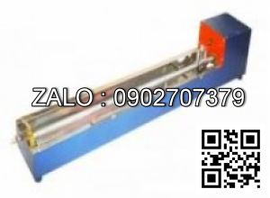 Thiết bị giãn dài nhựa TTE00881