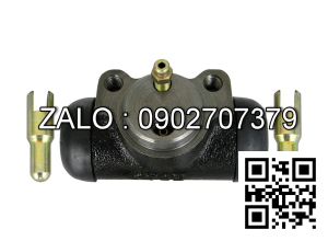 CYLINDER-WHEEL C-52-11246-52001 TC