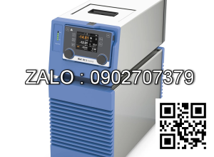 Máy đo nhiệt lượng IKA C 2000 control version 2