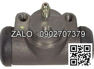 CYLINDER-WHEEL C52-11246-52000 TC