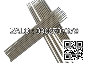 Que han inox 2.6mm*308