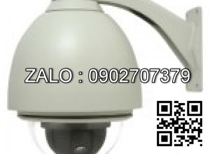 Camera Speed Dome iPost SDI-IR4810X