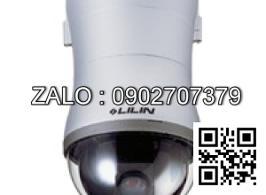 Camera trong nhà ngày đêm Lilin ST1258P