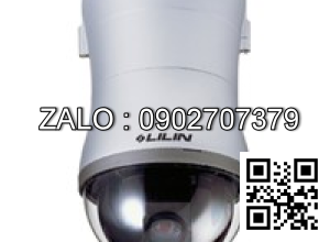 Camera trong nhà ngày đêm Lilin ST1354P