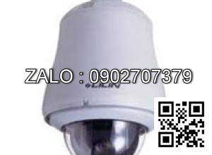 Camera quay quét ngoài trời ngày đêm Lilin ST0258P