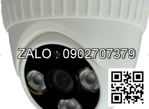 Camera Samtech STC-503G