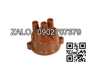 CAP-DISTRIBUTOR N-22162-N8801 TC