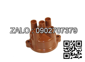 CAP-DISTRIBUTOR N-22162-V2501 TC