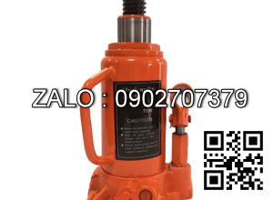 Kích con đội thủy lực 32 tấn, 32FA