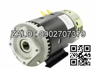 Motor HELI XQD-0.8-5-WN