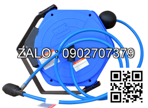 Cuộn dây hơi tự rút R140-0210