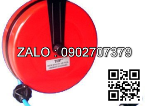 Cuộn dây hơi tự rút R0108