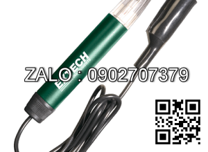 Thiết bị thử dòng điện hiệu điện thế Extech ET30A