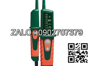 Thiết bị thử điện đa năng cầm tay Extech VT10
