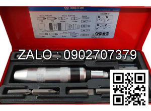 Bộ Bàn Trượt Vít Me Kèm Ray Dẫn Hưỡng CNC KR40