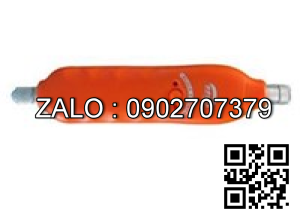 Máy đo ga TigerDirect GDPP01