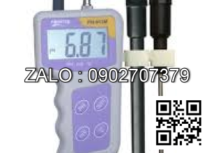 Máy đo độ cứng TigerDirect HTYD300