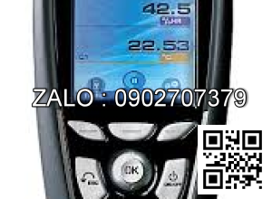 Máy đo môi trường đa năng Multifunction AMI300