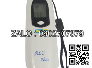 Máy đo nồng độ cồn M&MPro ATAMT126