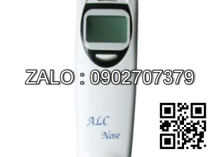 Máy đo nồng độ cồn M&MPro ATAMT128