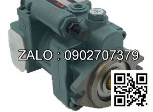 Bơm thủy lực Parker 326-9121-002 326-9121-002