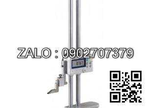 Thước đo độ cao điện tử Mitutoyo 192-614-10