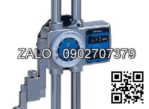 Thước đo độ cao đồng hồ Horex 2505122