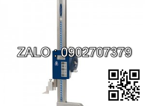 Thước đo độ cao MOORE & WRIGHT MW 195-60DDL