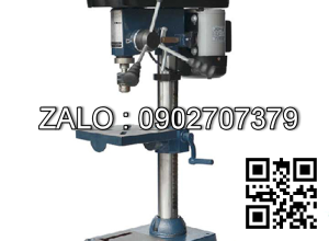 Máy khoan bàn Hồng Ký HK KD800 (3 Buly)