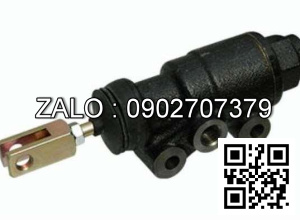 CYLINDER-MASTER 47250-12190-71 TY