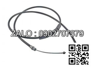 CABLE-BRAKE RH 47401-U2170-71 TY