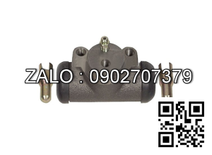 CYLINDER-WHEEL 47410-21580-71 TY