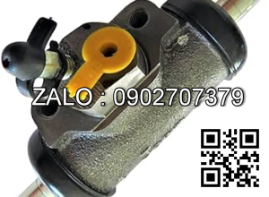 CYLINDER-WHEEL RH 47410-22000-71 TY