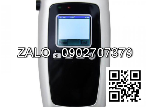 Máy đo nồng độ cồn M&MPro ATAMT8100