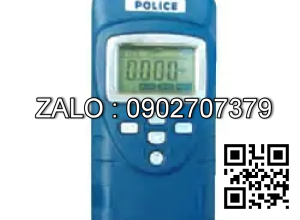 Máy đo nồng độ cồn M&MPro ATAMT8600