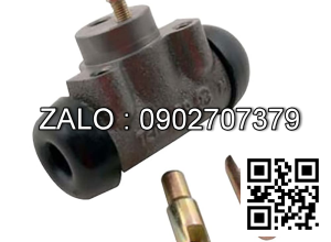 CYLINDER-WHEEL 47410-U2130-71 TY
