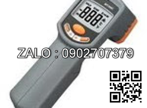 Máy đo nhiệt độ M&MPro TMDT8530