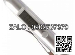 Máy đo nhiệt độ M&MPro TMIROBC2