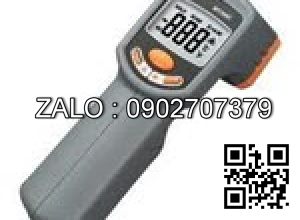 Máy đo nhiệt độ M&MPro TMMT300C