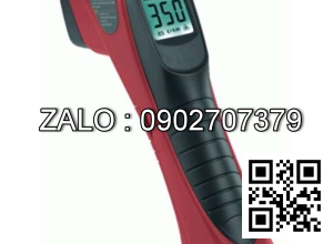 Máy đo nhiệt độ M&MPro TMST350